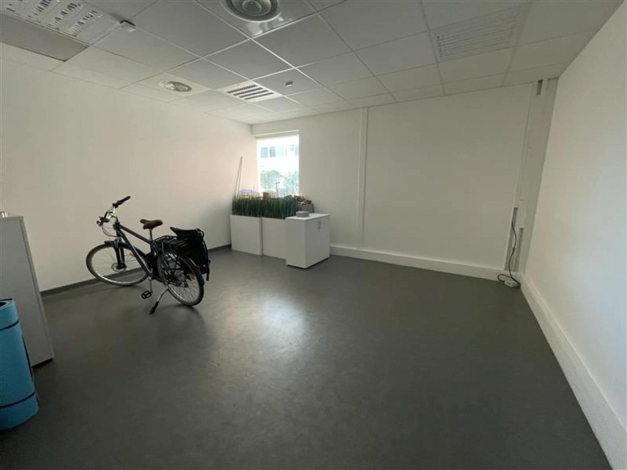 Bureau Montpellier 285m² Location bureau Montpellier Hérault OLBUR2424808 1